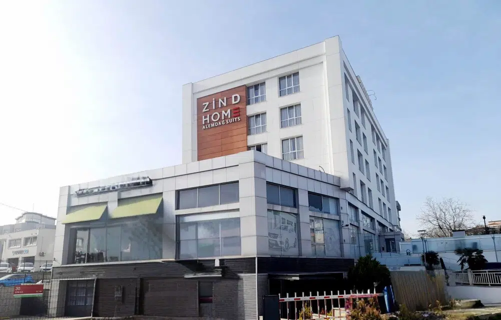 About hotel image