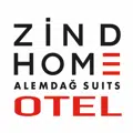 Hotel logo