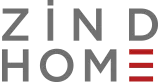 Hotel logo